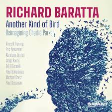 Richar Baratta